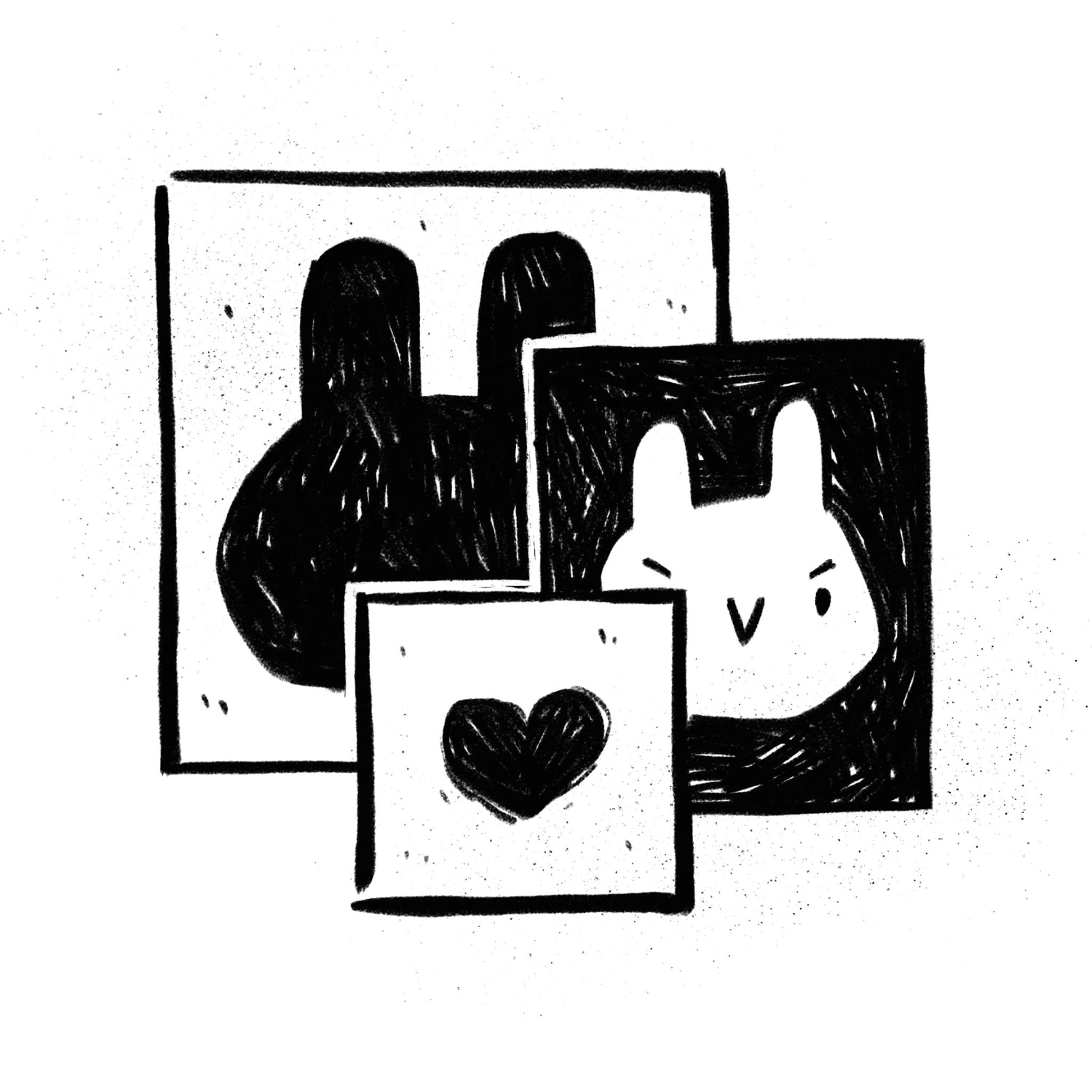 Prints
