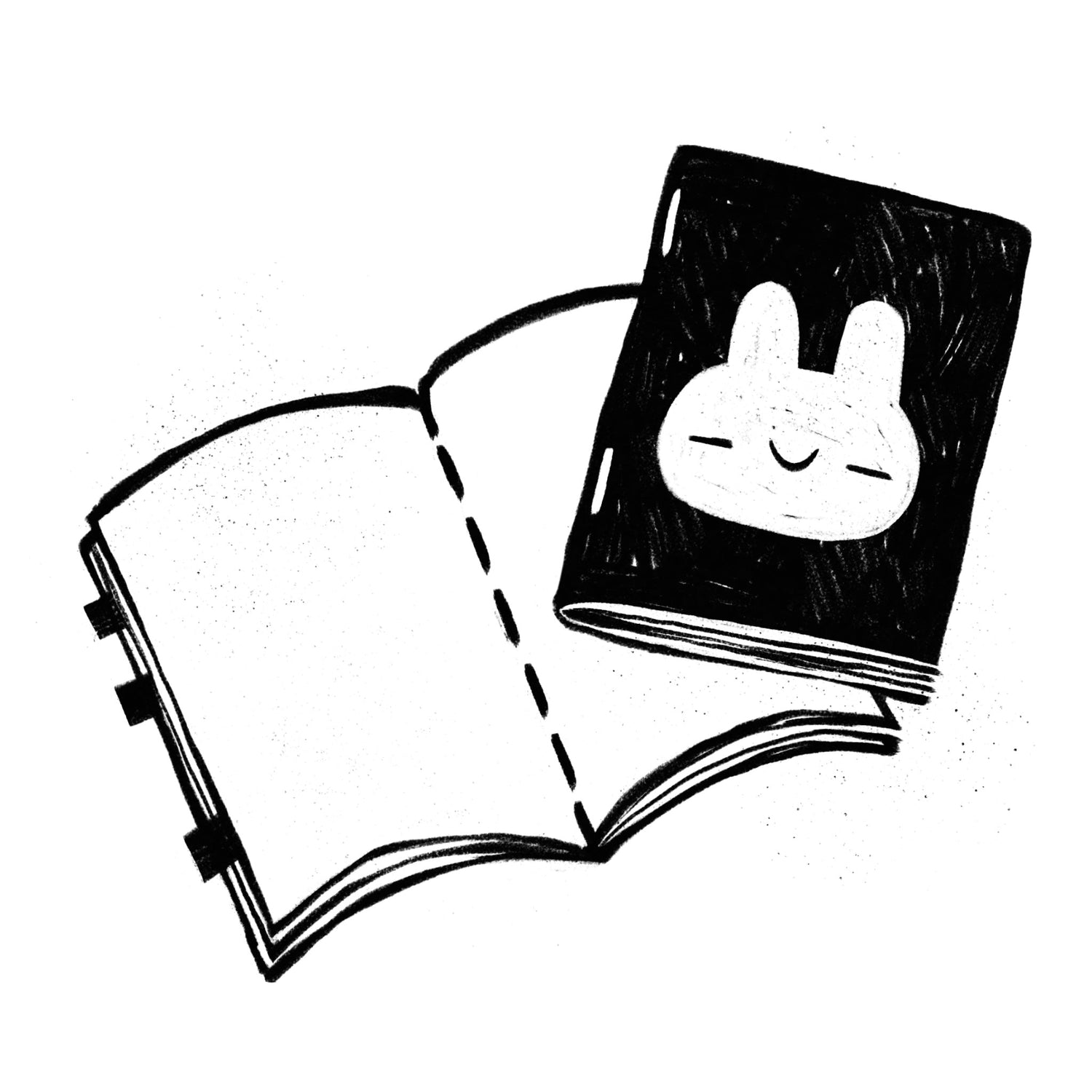 Libretas